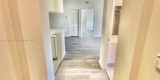 2812 Grande Pkwy Gallery 2