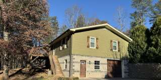 225 Darnell Lane Gallery 1