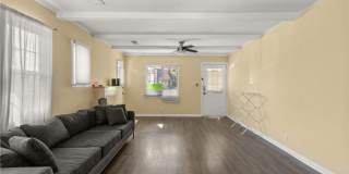 3124 Helms Avenue Gallery 9