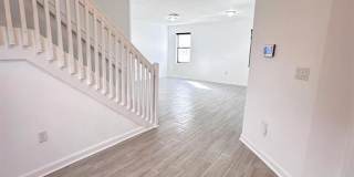 244 Northeast 210th Way Gallery 13