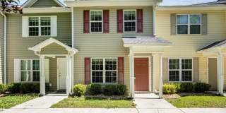 Welcome to Acorn Forest! Gallery 1