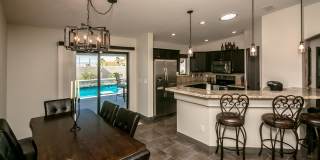 3570 Stanford Dr Gallery 11
