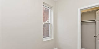 2039 North Honore St. Gallery 7