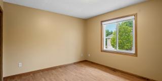 411 Whispering River Ln Gallery 31