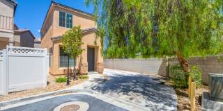 2 Story 2 Bedroom Gated Community Amazing Location Gallery 40