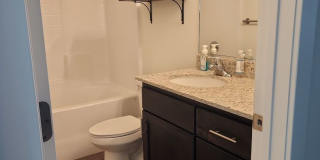 Sage Springs 3 Bedroom Home for Rent Gallery 15