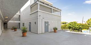 Harbor City Lights - Affordable Housing Gallery 6