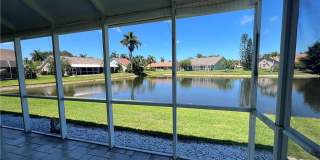 108 Tanglewood Ct Gallery 3