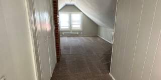 Newly Remodeled 4 Bedroom in Westpark! Gallery 13