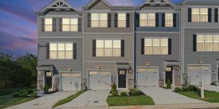 377 TUMBLERS WAY Gallery 1
