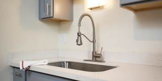 Caldera at Sunnybrook Gallery 23