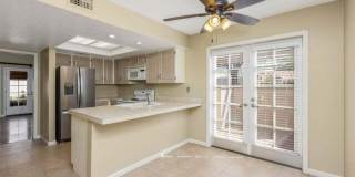 Nice Scottsdale Home 2 bedrooms 2 baths! Gallery 7