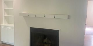 LOCATION, LOCATION 2 Bedroom 2 Bathroom Condo Gallery 11