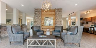 The Village at Apison Pike Gallery 14