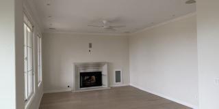 14 Anacapri Gallery 3