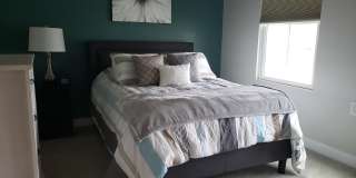 18330 PATCHWORK Drive Gallery 24