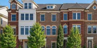 44685 COLLINGDALE TER 44685 COLLINGDALE TER Gallery 1