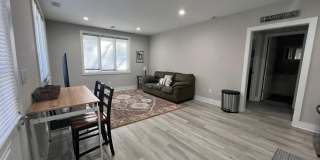 747 Harbor View Road Gallery 2