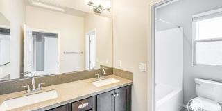 4879 Ballast Ln Gallery 13