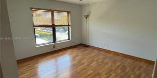 2777 Northeast 165th Terrace Gallery 24