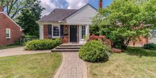 4355 Elmwood Avenue Gallery 1