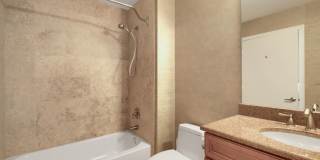 811 W 15th Place 811 W 15th Place Gallery 11