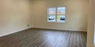 175 Troy Schenectady Road Gallery 22