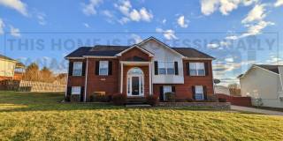 2780 Cascade Drive Gallery 1