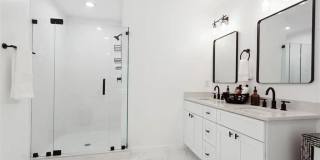 725 Alta PL NW Gallery 14