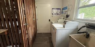 7202 Longfield Drive - 2 Gallery 7
