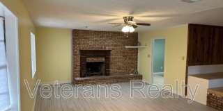 19136 Pineville Road Gallery 9