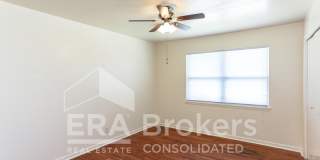 1401 Illinois Gallery 12