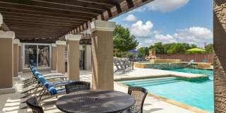 Emerson at Ford Park Gallery 15