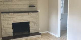 3 bedroom Home in Southeast Springfield Gallery 11