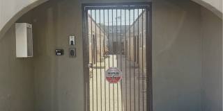 1234 Raymond Avenue Gallery 10