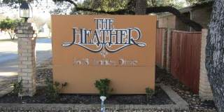 3678 Hidden Gallery 1