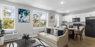 Overbrook Lofts Gallery 8