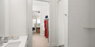 The Markson Gallery 24