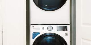 Opal Largo Station Gallery 21