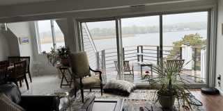 731 Popes Island Road Gallery 12