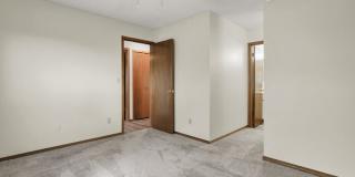6376 Chantilly Place Gallery 13