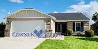 Nicely Updated Home In Star! Gallery 1