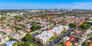10300 Coral Way Gallery 32