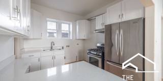 3248 West 25th St. Gallery 1