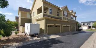 14140 West 83rd Place Gallery 28