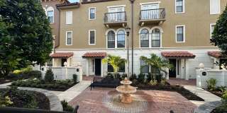 Amazing 3 Bed 4.5 Bath Gated Luxury Condominium for Rent in Lake Mary, FL!  FOUNTAIN PARKE!!! Gallery 1