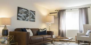 Pine Brook Place Gallery 2