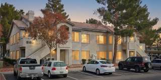 5150 Mandalay Springs Drive Gallery 1