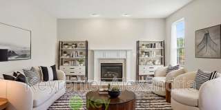 17753 Avenel Lane Gallery 6
