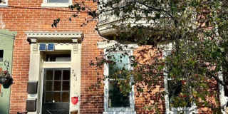 3 Bedroom 1 Bath with Parking and Laundry-York City SD Gallery 1